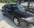 Коричневий Хонда Аккорд, об'ємом двигуна 2.2 л та пробігом 2 тис. км за 7500 $, фото 1 на Automoto.ua