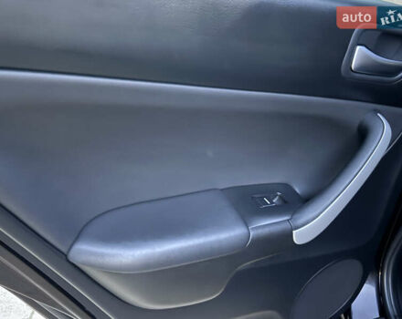 Коричневый Хонда Аккорд, объемом двигателя 2.4 л и пробегом 113 тыс. км за 8900 $, фото 65 на Automoto.ua