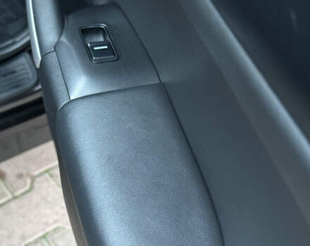 Коричневый Хонда Аккорд, объемом двигателя 2.4 л и пробегом 113 тыс. км за 8900 $, фото 46 на Automoto.ua