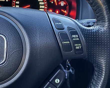 Коричневый Хонда Аккорд, объемом двигателя 2.4 л и пробегом 113 тыс. км за 8900 $, фото 21 на Automoto.ua