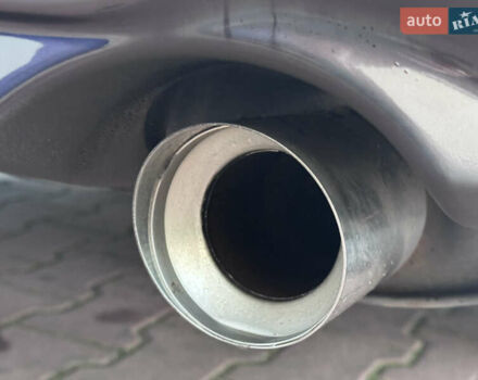 Коричневый Хонда Аккорд, объемом двигателя 2.4 л и пробегом 113 тыс. км за 8900 $, фото 8 на Automoto.ua