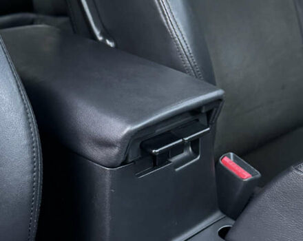 Коричневый Хонда Аккорд, объемом двигателя 2.4 л и пробегом 113 тыс. км за 8900 $, фото 41 на Automoto.ua