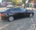 Коричневий Хонда Аккорд, об'ємом двигуна 2 л та пробігом 238 тис. км за 7300 $, фото 3 на Automoto.ua