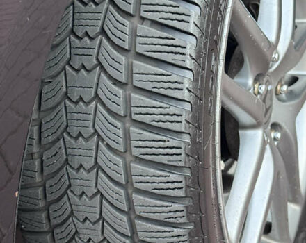 Коричневый Хонда Аккорд, объемом двигателя 2.4 л и пробегом 113 тыс. км за 8900 $, фото 63 на Automoto.ua