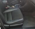 Коричневий Хонда Аккорд, об'ємом двигуна 2 л та пробігом 195 тис. км за 7500 $, фото 6 на Automoto.ua