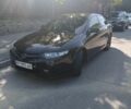 Коричневий Хонда Аккорд, об'ємом двигуна 2 л та пробігом 195 тис. км за 7500 $, фото 5 на Automoto.ua