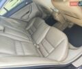 Коричневий Хонда Аккорд, об'ємом двигуна 2 л та пробігом 238 тис. км за 7300 $, фото 11 на Automoto.ua