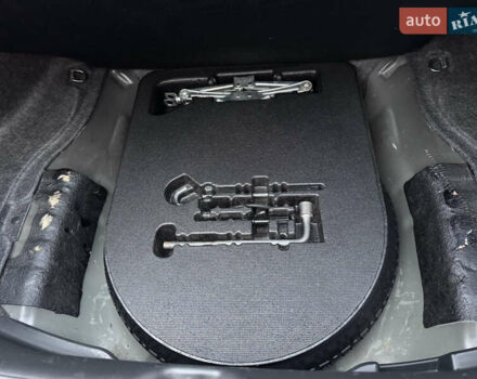 Коричневый Хонда Аккорд, объемом двигателя 2.4 л и пробегом 113 тыс. км за 8900 $, фото 58 на Automoto.ua