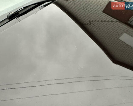 Коричневый Хонда Аккорд, объемом двигателя 2 л и пробегом 200 тыс. км за 5500 $, фото 13 на Automoto.ua