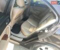 Коричневий Хонда Аккорд, об'ємом двигуна 2 л та пробігом 238 тис. км за 7300 $, фото 4 на Automoto.ua