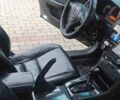 Хонда Аккорд 2007 в Харькове на Automoto.ua Коричневый Хонда Аккорд, объемом двигателя 2.35 л и пробегом 245 тыс. км за 8000 $, фото 10 на Automoto.ua