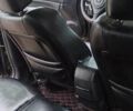 Хонда Аккорд 2007 в Харькове на Automoto.ua Коричневый Хонда Аккорд, объемом двигателя 2.35 л и пробегом 245 тыс. км за 8000 $, фото 12 на Automoto.ua