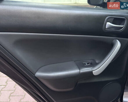 Коричневый Хонда Аккорд, объемом двигателя 2.4 л и пробегом 113 тыс. км за 8900 $, фото 56 на Automoto.ua