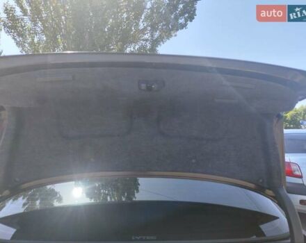 Коричневий Хонда Аккорд, об'ємом двигуна 2 л та пробігом 238 тис. км за 7300 $, фото 15 на Automoto.ua