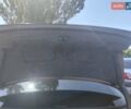 Коричневий Хонда Аккорд, об'ємом двигуна 2 л та пробігом 238 тис. км за 7300 $, фото 15 на Automoto.ua