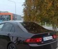 Хонда Аккорд 2007 в Харькове на Automoto.ua Коричневый Хонда Аккорд, объемом двигателя 2.35 л и пробегом 245 тыс. км за 8000 $, фото 4 на Automoto.ua