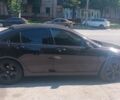Коричневий Хонда Аккорд, об'ємом двигуна 2 л та пробігом 195 тис. км за 7500 $, фото 2 на Automoto.ua