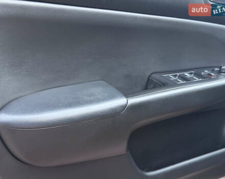 Коричневый Хонда Аккорд, объемом двигателя 2.4 л и пробегом 113 тыс. км за 8900 $, фото 35 на Automoto.ua