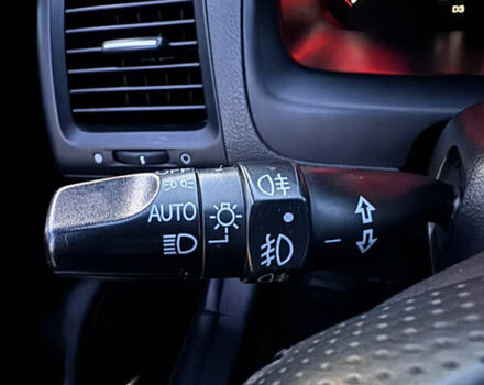 Коричневый Хонда Аккорд, объемом двигателя 2.4 л и пробегом 113 тыс. км за 8900 $, фото 22 на Automoto.ua