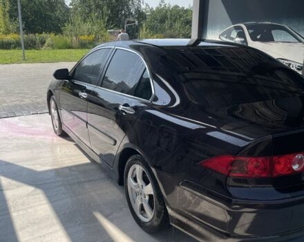 Коричневий Хонда Аккорд, об'ємом двигуна 2.2 л та пробігом 2 тис. км за 7500 $, фото 3 на Automoto.ua