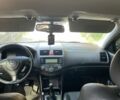 Коричневий Хонда Аккорд, об'ємом двигуна 2.2 л та пробігом 2 тис. км за 7500 $, фото 7 на Automoto.ua