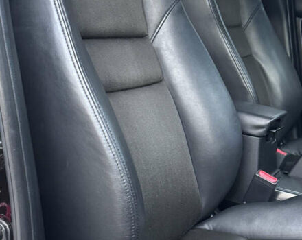 Коричневый Хонда Аккорд, объемом двигателя 2.4 л и пробегом 113 тыс. км за 8900 $, фото 38 на Automoto.ua