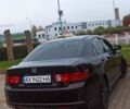 Хонда Аккорд 2007 в Харькове на Automoto.ua Коричневый Хонда Аккорд, объемом двигателя 2.35 л и пробегом 245 тыс. км за 8000 $, фото 2 на Automoto.ua