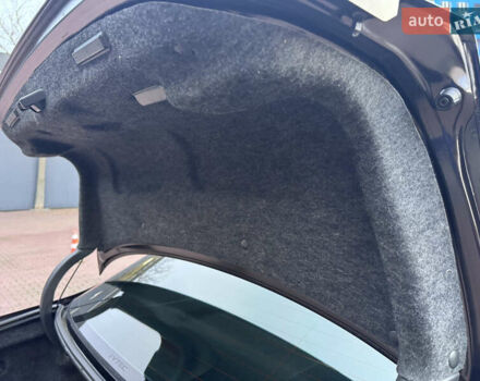 Коричневый Хонда Аккорд, объемом двигателя 2.4 л и пробегом 113 тыс. км за 8900 $, фото 57 на Automoto.ua