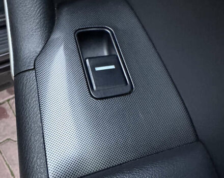 Коричневый Хонда Аккорд, объемом двигателя 2.4 л и пробегом 113 тыс. км за 8900 $, фото 45 на Automoto.ua