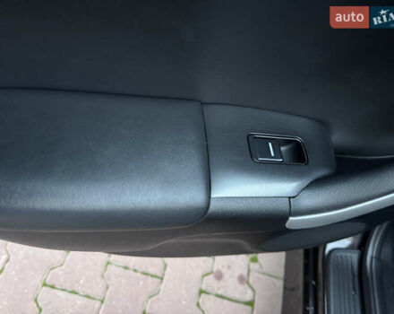 Коричневый Хонда Аккорд, объемом двигателя 2.4 л и пробегом 113 тыс. км за 8900 $, фото 55 на Automoto.ua