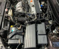 Коричневый Хонда Аккорд, объемом двигателя 2 л и пробегом 196 тыс. км за 8499 $, фото 22 на Automoto.ua