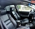 Коричневий Хонда Аккорд, об'ємом двигуна 2 л та пробігом 253 тис. км за 6999 $, фото 26 на Automoto.ua
