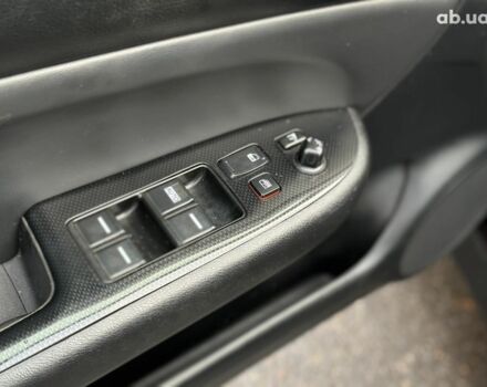 Коричневый Хонда Аккорд, объемом двигателя 2 л и пробегом 346 тыс. км за 6490 $, фото 24 на Automoto.ua