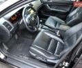 Коричневий Хонда Аккорд, об'ємом двигуна 2 л та пробігом 253 тис. км за 6999 $, фото 13 на Automoto.ua