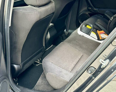 Коричневий Хонда Аккорд, об'ємом двигуна 2 л та пробігом 193 тис. км за 8400 $, фото 39 на Automoto.ua