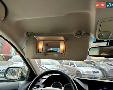 Коричневий Хонда Аккорд, об'ємом двигуна 2 л та пробігом 193 тис. км за 8400 $, фото 48 на Automoto.ua