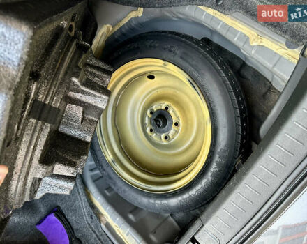 Коричневий Хонда Аккорд, об'ємом двигуна 2 л та пробігом 193 тис. км за 8400 $, фото 60 на Automoto.ua