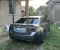 Коричневый Хонда Аккорд, объемом двигателя 2 л и пробегом 220 тыс. км за 7853 $, фото 2 на Automoto.ua