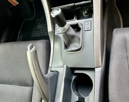 Коричневий Хонда Аккорд, об'ємом двигуна 2 л та пробігом 193 тис. км за 8400 $, фото 57 на Automoto.ua