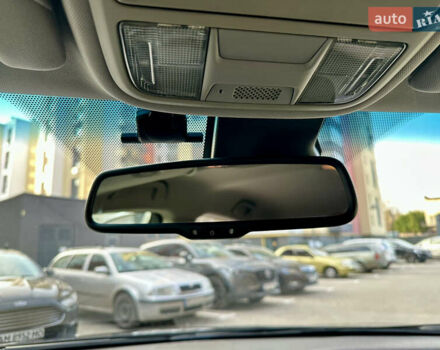 Коричневий Хонда Аккорд, об'ємом двигуна 2 л та пробігом 193 тис. км за 8400 $, фото 47 на Automoto.ua