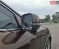 Коричневый Хонда Аккорд, объемом двигателя 2.35 л и пробегом 190 тыс. км за 11800 $, фото 18 на Automoto.ua