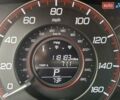 Коричневый Хонда Аккорд, объемом двигателя 2.35 л и пробегом 190 тыс. км за 11800 $, фото 27 на Automoto.ua