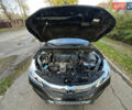Хонда Аккорд 2015 в Черкассах на Automoto.ua Коричневый Хонда Аккорд, объемом двигателя 2.4 л и пробегом 120 тыс. км за 12500 $, фото 32 на Automoto.ua