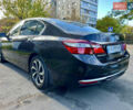 Хонда Аккорд 2015 в Черкассах на Automoto.ua Коричневый Хонда Аккорд, объемом двигателя 2.4 л и пробегом 120 тыс. км за 12500 $, фото 13 на Automoto.ua