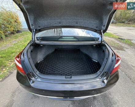 Хонда Аккорд 2015 в Черкассах на Automoto.ua Коричневый Хонда Аккорд, объемом двигателя 2.4 л и пробегом 120 тыс. км за 12500 $, фото 31 на Automoto.ua