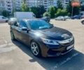 Коричневий Хонда Аккорд, об'ємом двигуна 2.36 л та пробігом 107 тис. км за 10700 $, фото 5 на Automoto.ua