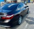 Коричневий Хонда Аккорд, об'ємом двигуна 2.36 л та пробігом 107 тис. км за 10700 $, фото 6 на Automoto.ua