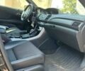 Коричневий Хонда Аккорд, об'ємом двигуна 2.4 л та пробігом 64 тис. км за 3800 $, фото 8 на Automoto.ua