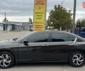 Коричневий Хонда Аккорд, об'ємом двигуна 2.36 л та пробігом 82 тис. км за 13900 $, фото 4 на Automoto.ua