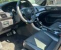 Коричневий Хонда Аккорд, об'ємом двигуна 2.4 л та пробігом 64 тис. км за 3800 $, фото 9 на Automoto.ua